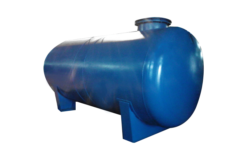 盤錦市鋼襯塑儲(chǔ)罐的新技術(shù) 盤錦市鋼襯塑儲(chǔ)罐的新技術(shù)