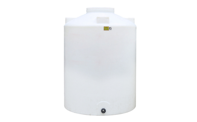 PE儲(chǔ)罐的襯塑與涂塑的區(qū)別有哪些?